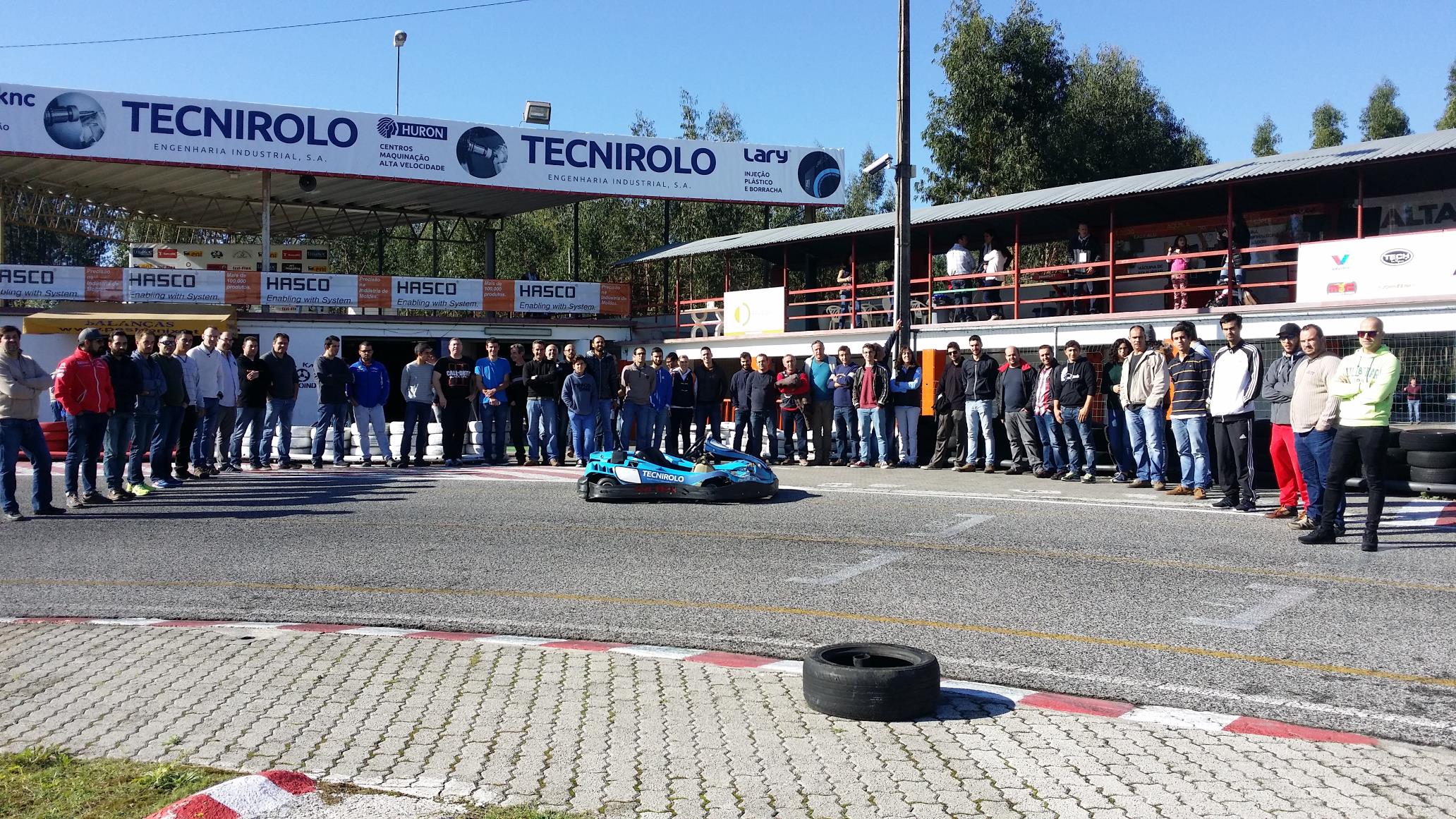 Altaroda Domingo35